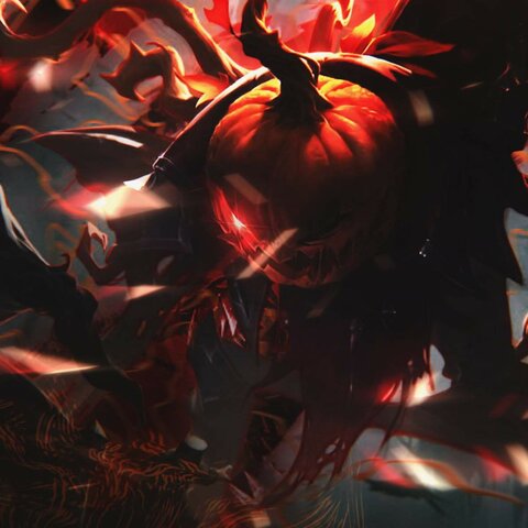 Celebración de Halloween