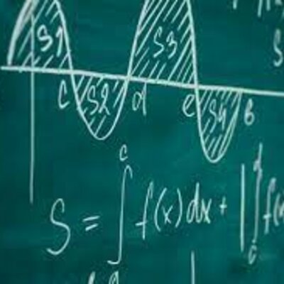 Timeline: Maquinas de Cálculo