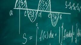 Timeline: Maquinas de Cálculo