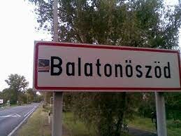 Őszödi beszéd nyilvánosságra kerülése