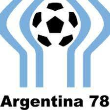 mundial 1978 argentina