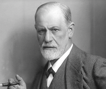 Freud
