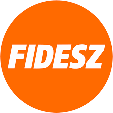 Fidesz által kezdeményezett népszavazás