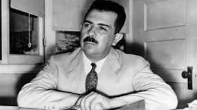 ¿Quien invento DIA DE MUERTOS?