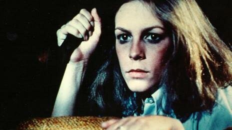 the influence that halloween had on movies