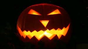 la tradicion cristiana ultima parte