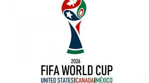 MUNDIAL 2026 - MÉXICO, ESTADOS UNIDOS Y CANADÁ