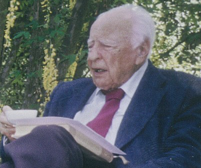 Gadamer