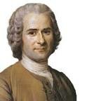 Rousseau