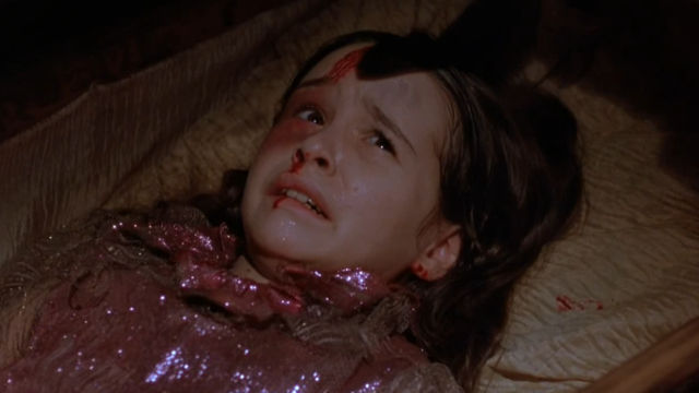 Halloween 5: La venganza de Michael Myers