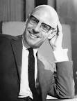Michel Foucault