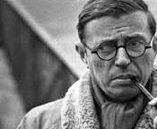 Sartre