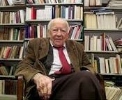 Gadamer