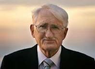 Habermas