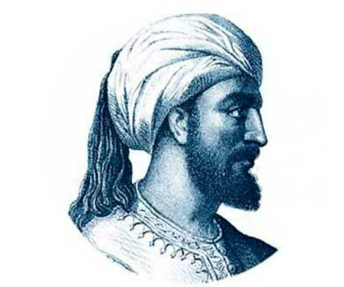 𝐀𝐛𝐝𝐞𝐫𝐫𝐚𝐦á𝐧 𝐈 𝐩𝐫𝐨𝐜𝐥𝐚𝐦𝐚 𝐞𝐥 𝐄𝐦𝐢𝐫𝐚𝐭𝐨 𝐢𝐧𝐝𝐞𝐩𝐞𝐧𝐝𝐢𝐞𝐧𝐭𝐞 𝐝𝐞 𝐂ó𝐫𝐝𝐨𝐛𝐚