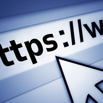 Timeline: Evolución de la WEB