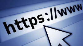 Timeline: Evolución de la WEB