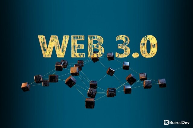 Web 3.0