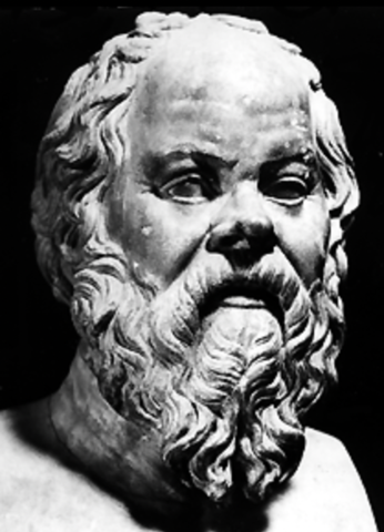 SÒCRATES