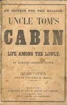 Uncle Toms Cabin