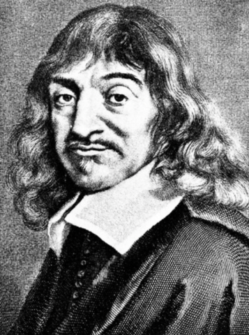DESCARTES
