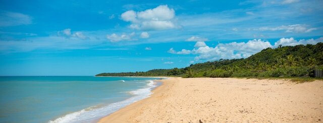 Descoberta do Brasil