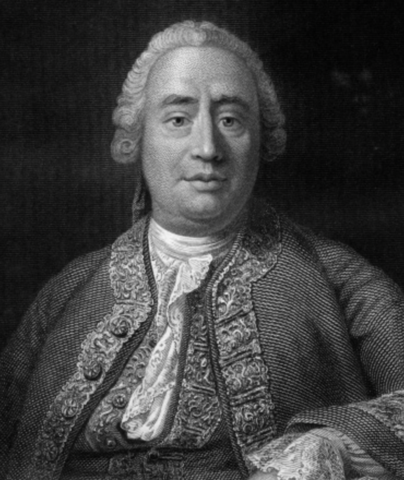 HUME