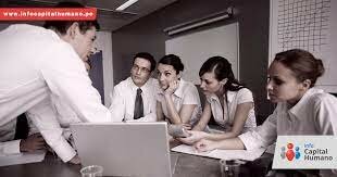 Tipo de Administración Pública