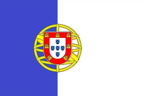 Fundación del reino de Portugal
