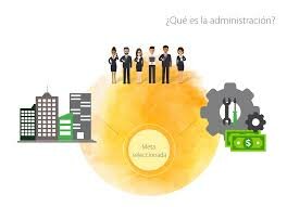 Las categorías del personal al servicio del Estado