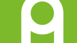 Timeline: Descubriendo mi creatividad.