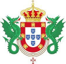 Fundación del Reino de Portugal