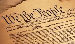 U.S Constitution Replaces the Articles of Confederation