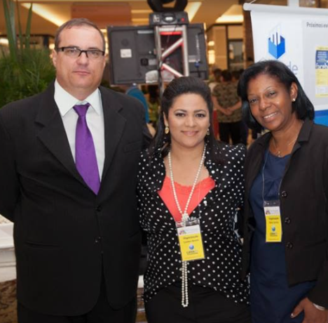 Feira de Empreendedorismo