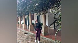 Timeline: DESCUBRIENDO MI CREATIVIDAD. PROYECTO DE VIDA