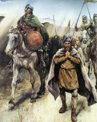 Batalla de las Navas de Tolosa