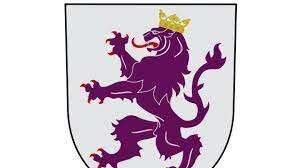 Fundación del reino de León