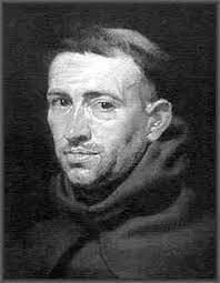 GUILLEM D'OCKHAM (1285 - 1347 d.C)