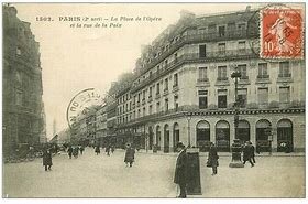 Congreso Internacional de EF