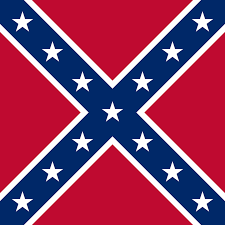 Guerra civile americana