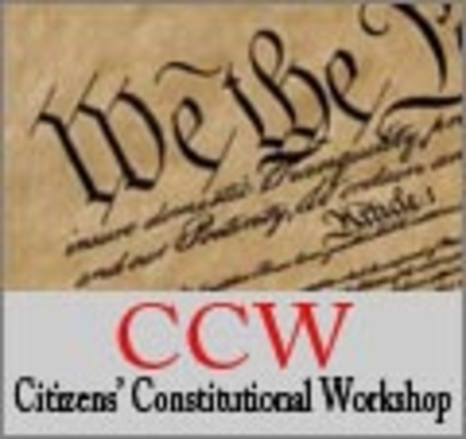 Hillsborough Convention