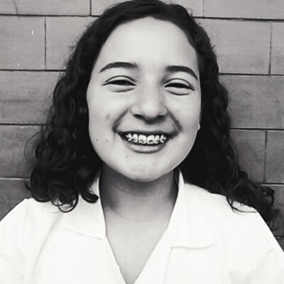 Timeline: Descubriendo mi creatividad