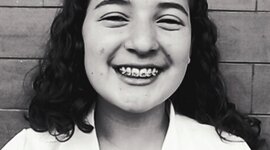 Timeline: Descubriendo mi creatividad