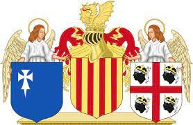 Fundación del Reino de Aragón