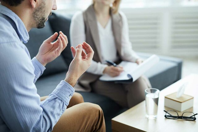 COMO ME VEO DE AQUI A 5 AÑOS