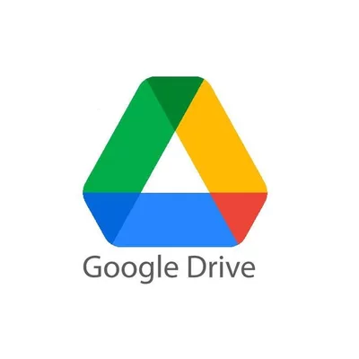 Timeline: DISPOSITIVO DE ALMACENAMIENTO "GOOGLE DRIVE"