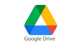 Timeline: DISPOSITIVO DE ALMACENAMIENTO "GOOGLE DRIVE"
