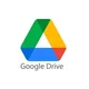 Google drive