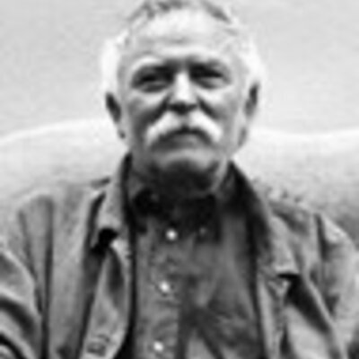 Timeline: Janosch - Horst Eckert