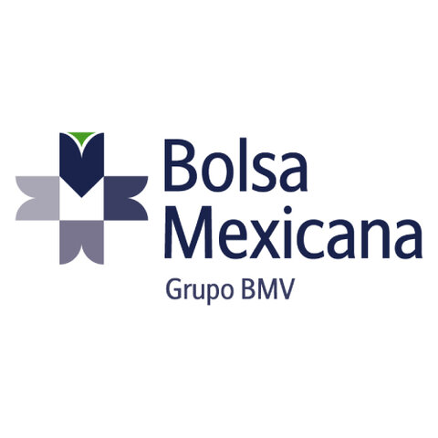 Grupo BMV